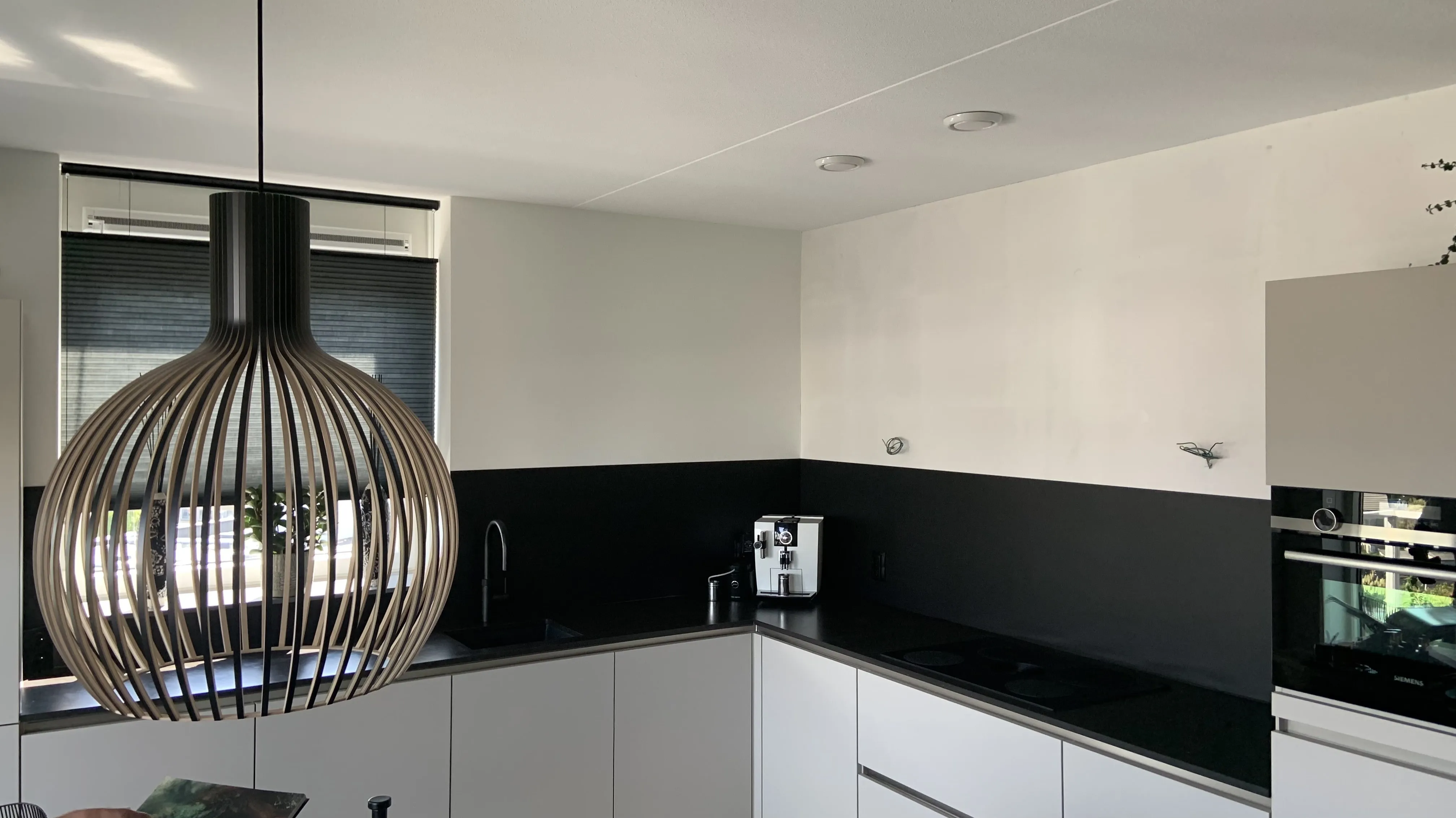 Aluminium Excellent realisatie 1