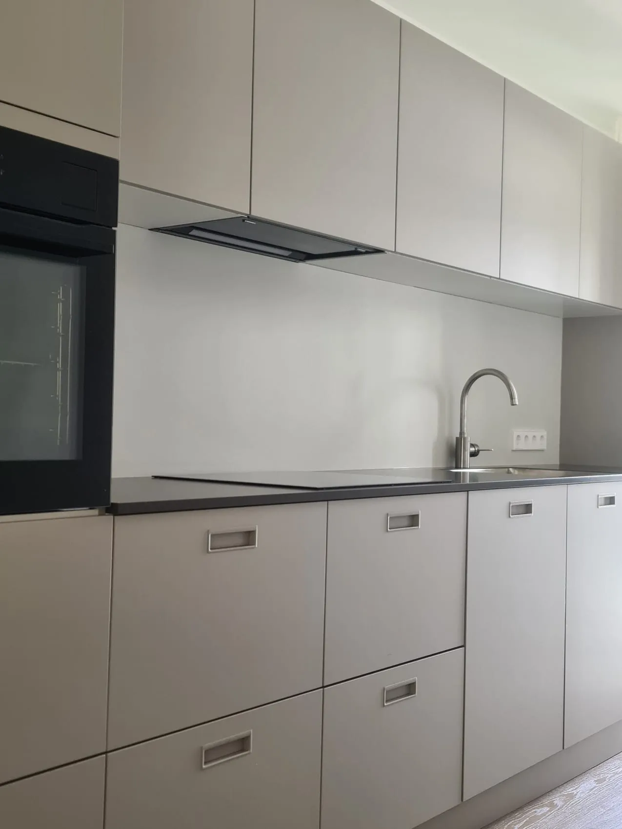 Aluminium Excellent realisatie 8