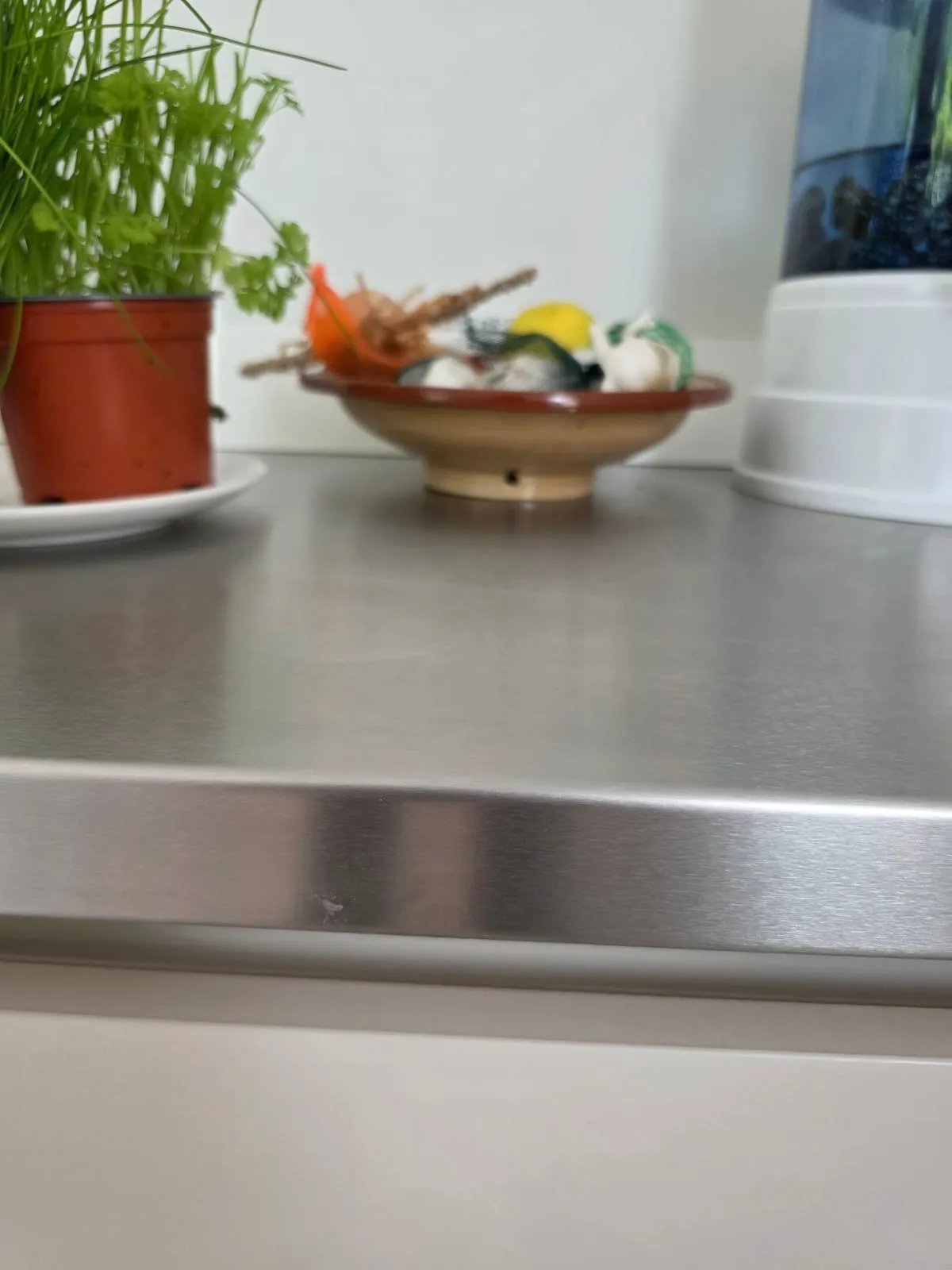 RVS Excellent realisatie 13