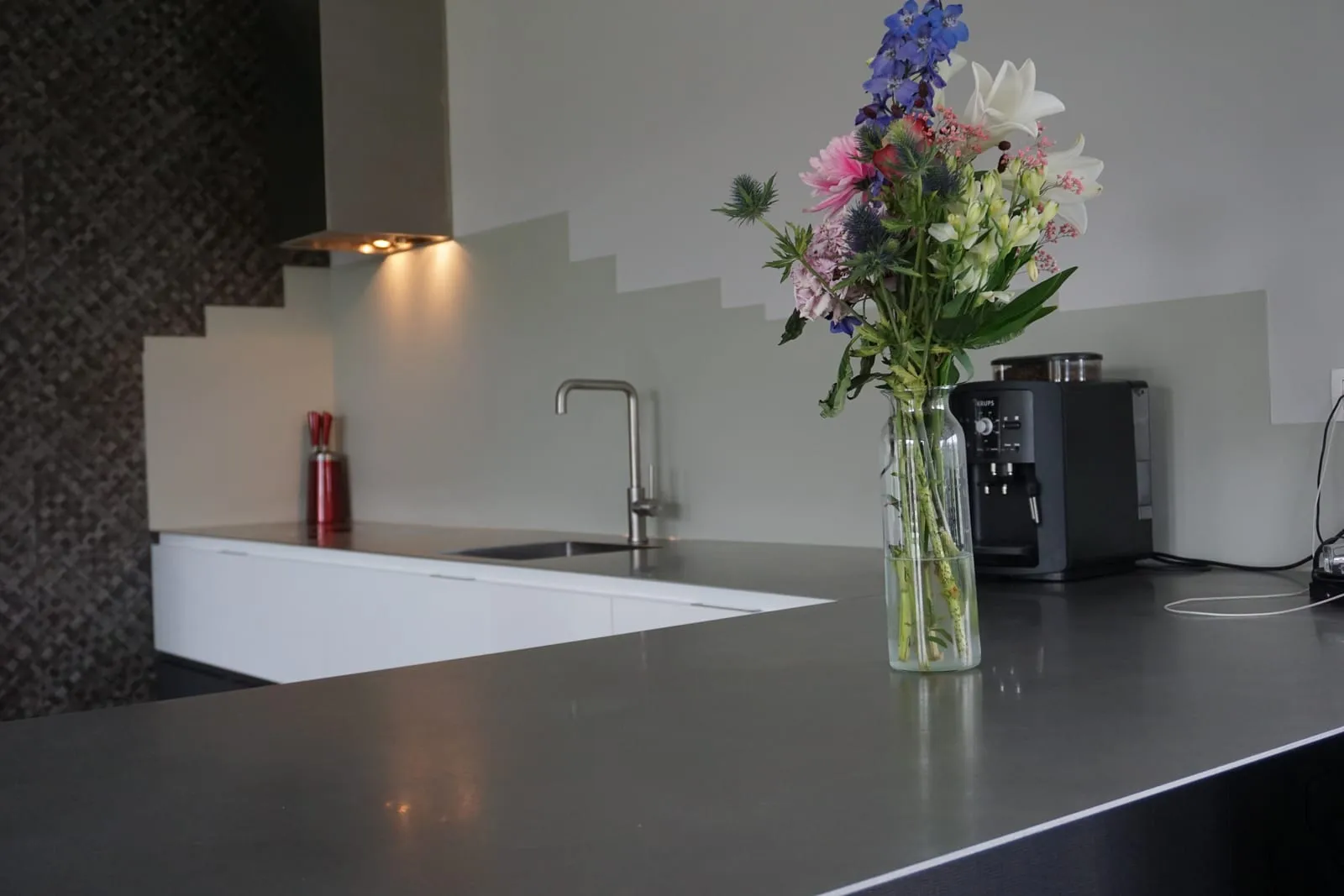 RVS Excellent realisatie 14