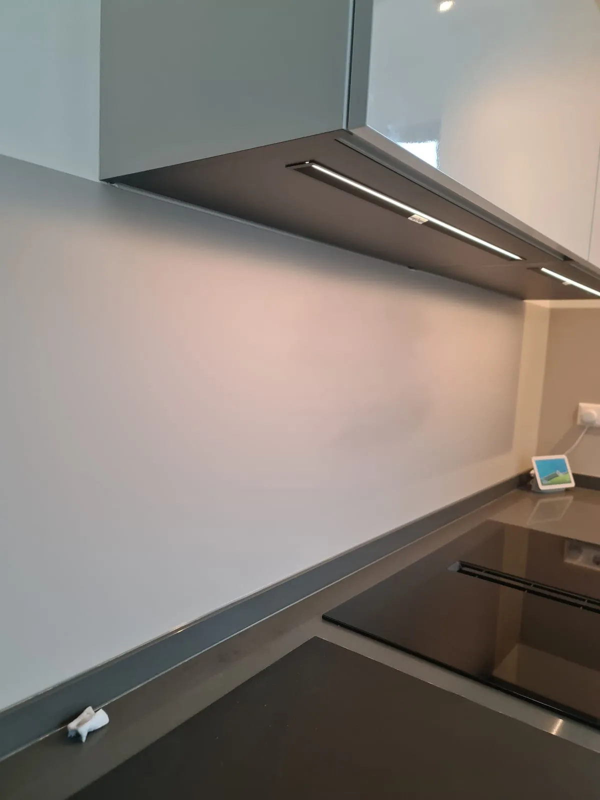 Aluminium Excellent realisatie 13