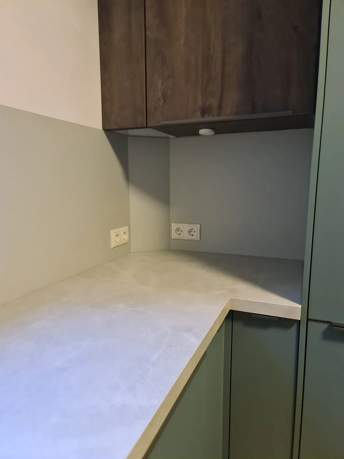 Aluminium Excellent realisatie 18