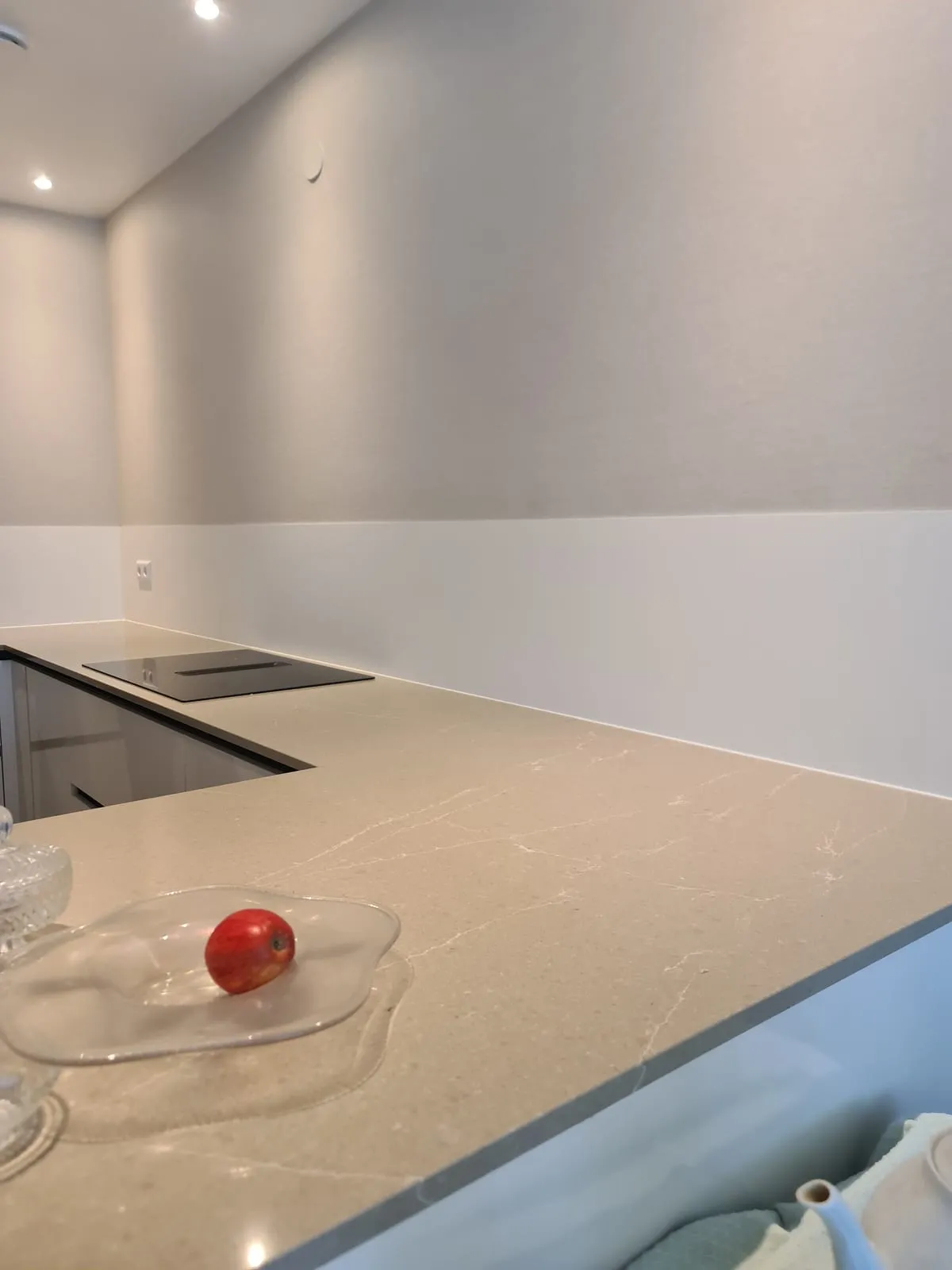 Aluminium Excellent realisatie 20
