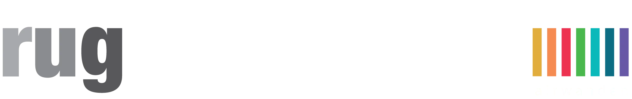 rugwanden.eu — keuken & sanitairwanden